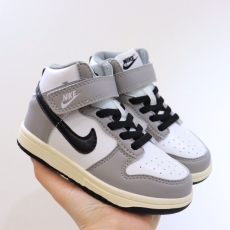 Nike Kids Shoes